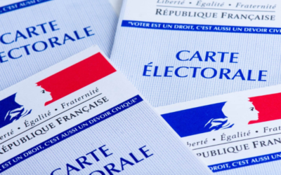 Présidentielle 2027 : les dates officielles sont connues