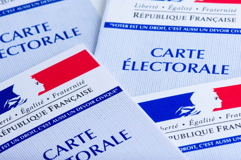 Présidentielle 2027 : les dates officielles dévoilées