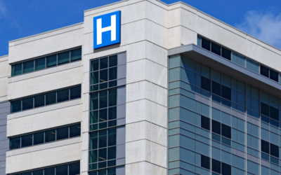 Hospitalisé avant le bac, il passe finalement son oral depuis sa chambre d’hôpital