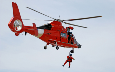Pyrénées-Orientales : 750 vacanciers évacués après un important incendie