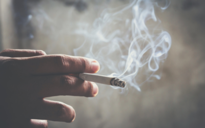 l’Assurance maladie propose d’interdire les cigarettes aux personnes nées après 2009