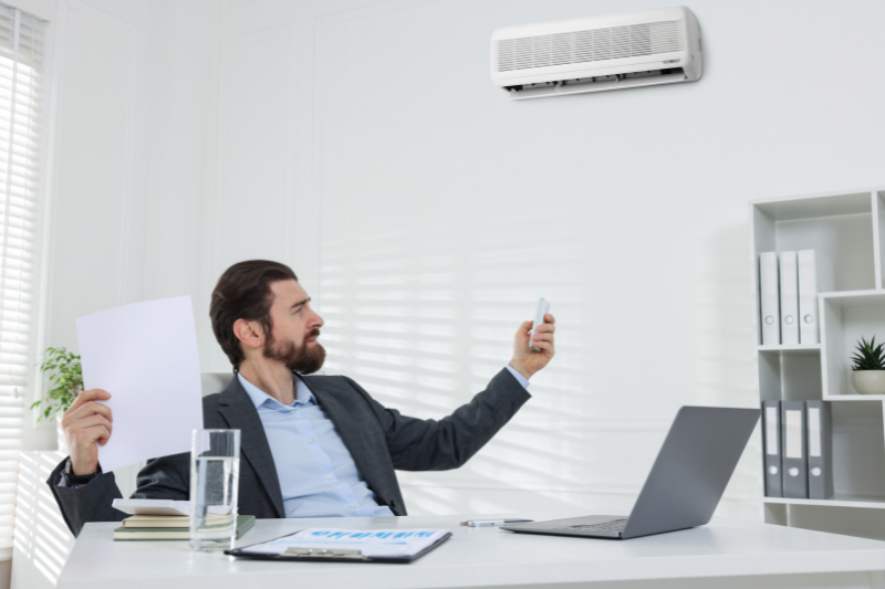 Canicule : la France va-t-elle adopter le rythme espagnol ?