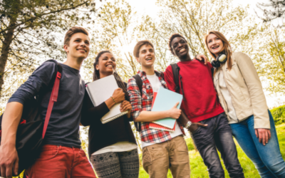 Bac 2026 : le taux de réussite provisoire atteint 85,5 %