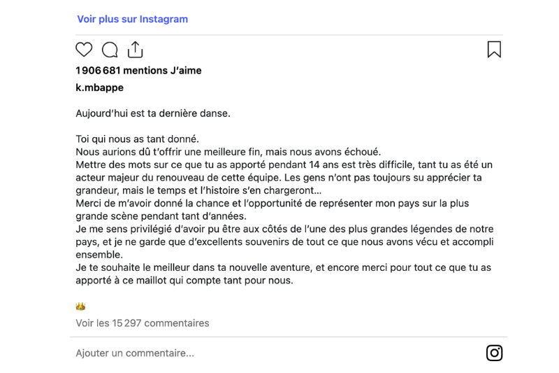 chien abandonné adopté sauveur