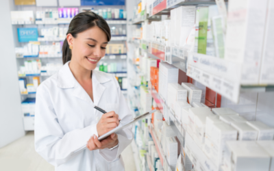 Dans l’Eure, une association offre une seconde vie au matériel médical pour aider les plus fragiles
