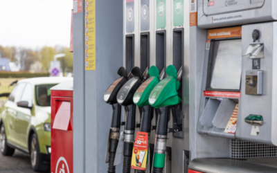 Carburants : TotalEnergies rétablit le plafonnement des prix