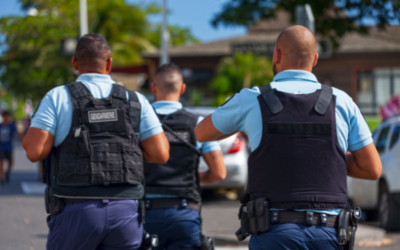 Près de Lyon : un adolescent retrouvé mort au pied d’un immeuble, une commune sous le choc
