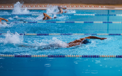 Canicule à Toulouse : piscines à 1 € et parcs ouverts toute la nuit