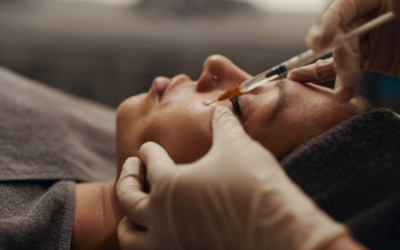 Nice : deux femmes écrouées après la mort d’une cliente lors d’une injection clandestine