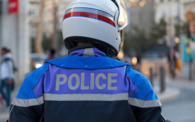 Lens : une mère décède après avoir été brûlée avec son bébé, le père s’est immolé