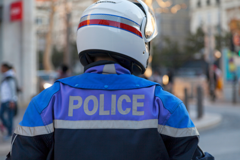 Lens : une mère décède après avoir été brûlée avec son bébé, le père s’est immolé