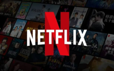 Netflix victime d’une panne mondiale, des milliers d’utilisateurs touchés