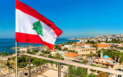 Liban : le Parlement vote l’abolition de la peine de mort, une première au Moyen-Orient