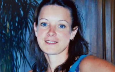 Loir-et-Cher : Maryline Briend reste introuvable 20 ans après sa disparition