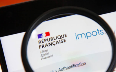 Piratage des impôts : les hackers affirment avoir déjà vendu les données volées