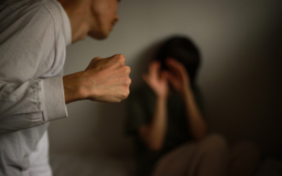 Gers : à 11 ans, il s’interpose pour protéger sa mère victime de violences conjugales