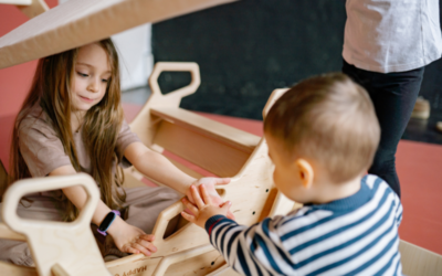Une Maison du Répit ouvre pour permettre aux parents d’enfants handicapés de souffler