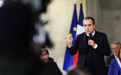 Épargne salariale : le gouvernement envisage une nouvelle taxation