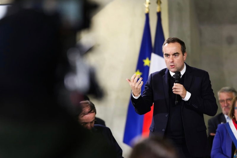 Épargne salariale : une nouvelle taxation envisagée en 2027