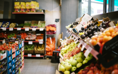 Une proposition de loi veut imposer au moins 80 aliments bons pour la santé à prix coûtant