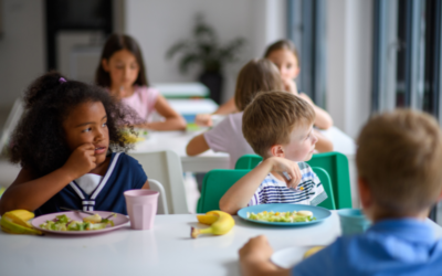 Paris : 5 euros facturés même aux familles ayant la cantine gratuite