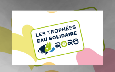 Île-de-France : jusqu’à 15 000 € pour des projets solidaires autour de l’eau