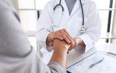 En Seine-et-Marne, un nouveau centre de santé accueille jusqu’à 120 patients par jour